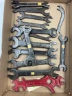  Preview image for Lot# 890 - LOT OF (14) INTERNATIONAL HAR 