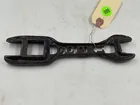  Preview image for Lot# 880 - 8" DEERE CUTOUT WRENCH - BROK 