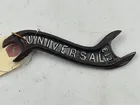  Preview image for Lot# 881 - 5" UNIVERSAL E12 CUTOUT WRENC 