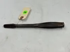  Preview image for Lot# 905 - 9 1/4" FORDSON SCREWDRIVER 