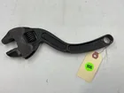  Preview image for Lot# 906 - 9 1/4" FORDSON "S" ADJUSTABLE 