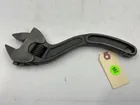  Preview image for Lot# 907 - 9 1/4" FORDSON "S" ADJUSTABLE 