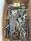  Preview image for Lot# 914 - LOT OF HUDSON & OTHER MISCELL 