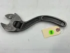  Preview image for Lot# 908 - 9 1/4" FORDSON "S" ADJUSTABLE 