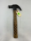  Preview image for Lot# 922 - AMPCO CLAW HAMMER (BRONZE/ BR 
