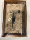  Preview image for Lot# 928 - HERBRAND J9 SPEED RATCHET IN  