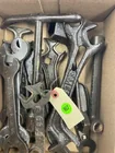  Preview image for Lot# 917 - OHIO RAKE & OTHER MISCELLANEO 