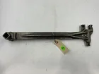  Preview image for Lot# 924 - STEEL BUCKEYE DAYTON 14 1/2"  