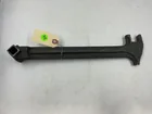  Preview image for Lot# 925 - AMPCO 14" MULTI TOOL 