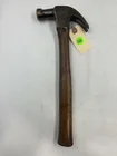  Preview image for Lot# 923 - AMPCO CLAW HAMMER (BRONZE/ BR 