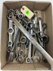  Preview image for Lot# 931 - LARGE LOT OF HERBRAND NO. 194 