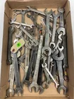  Preview image for Lot# 930 - LARGE LOT OF HERBRAND OPEN EN 