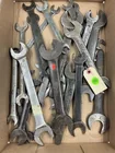  Preview image for Lot# 932 - LARGE LOT OF HERBRAND OPEN EN 