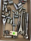 Preview image for Lot# 933 - LOT OF HERBRAND 6 1/2" - 10"  