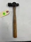  Preview image for Lot# 944 - HERBRAND BP 8 BALL-PEEN HAMME 