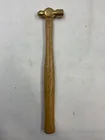  Preview image for Lot# 945 - HERBRAND BP 2 BRASS BALL-PEEN 