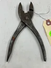  Preview image for Lot# 946 - HERBRAND / FORD PLIERS 
