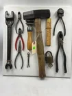  Preview image for Lot# 965 - DISPLAY BOARD W/ BELL SYSTEM  
