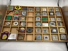  Preview image for Lot# 974 - (2) FLATS OF ADVERTISING TAPE 