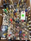  Preview image for Lot# 976 - LARGE LOT OF ADVERTISING SCRE 