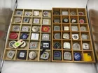  Preview image for Lot# 972 - (2) FLATS OF ADVERTISING TAPE 