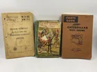  Preview image for Lot# 981 - LOT OF (3) BOOKS - 1965 DEPT  