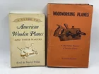  Preview image for Lot# 983 - LOT OF (2) BOOKS - ALVIN SELL 