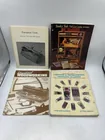  Preview image for Lot# 984 - EUROPEAN TOOLS, STANLEY TOOLS 