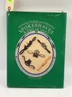  Preview image for Lot# 985 - SPOKESHAVES & SIMILAR TOOLS B 