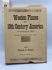  Preview image for Lot# 986 - WOODEN PLANES IN 19TH CENTURY 