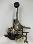  Preview image for Lot# 992 - YANKEE CORK PRESS 