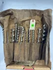  Preview image for Lot# 987 - MULTIPLE DRILL BITS - MIXED S 
