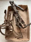  Preview image for Lot# 999 - LOT OF (2) PARTIAL DRILL PRES 