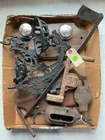  Preview image for Lot# 1002 - LOT OF MISCELLANEOUS - KEROS 