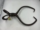  Preview image for Lot# 1000 - HEAVY ICE TONGS 