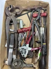  Preview image for Lot# 1008 - MISCELLANEOUS LOT W/ SPIKE P 