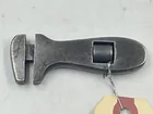  Preview image for Lot# 1009 - VINTAGE SQUARE NUT ADJUSTABL 