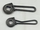 Preview image for Lot# 1011 - WALDEN WORCESTER WIRE FORMED 
