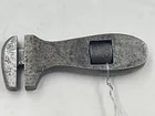  Preview image for Lot# 1010 - VINTAGE SQUARE NUT ADJUSTABL 