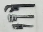  Preview image for Lot# 1012 - BUJIAS CHAMPION & TWO MADE I 