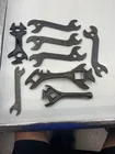  Preview image for Lot# 1013 - LOT OF ASSORTED JOHN DEERE W 