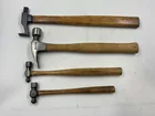  Preview image for Lot# 1016 - CRAFTSMAN, VAUGHAN AND OTHER 