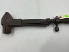  Preview image for Lot# 873 - 14 1/2" BROKEN BUGGY WRENCH 