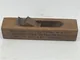 10/24/26 RON HUBAY LIFELONG ANTIQUE TOOL AUCTION L