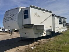 Estate Auction