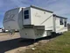 Estate Auction