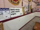 Antiques & Collectibles. Photos Added Nightly
