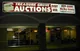 Antiques & Collectibles. Photos Added Nightly
