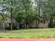 Fixer Upper Home