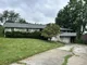 Roomy 4 Bedroom in Morgantown